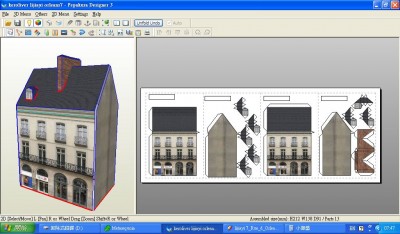 lijiayi orleans7 screen.jpg