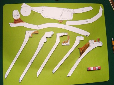 MSMich 65.jpg (144.83 Kio) Vu 29256 fois Les dernières "pattes"