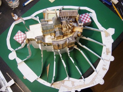 MSMich 68.jpg (215.46 Kio) Vu 29256 fois Fin des contours