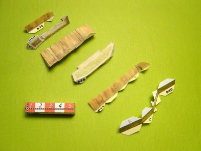 MSMich 74.jpg (132.76 Kio) Vu 37754 fois Les pièces pliées