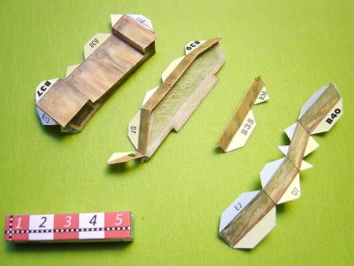 MSMich 75.jpg (165.59 Kio) Vu 37754 fois Le préassenblage