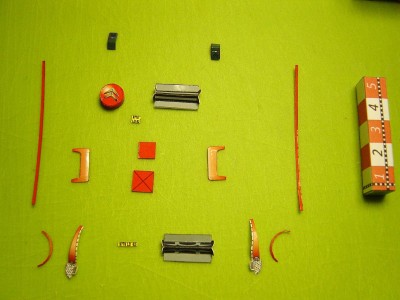 HY CC Rouge 12.jpg