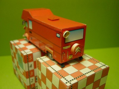 HY CC Rouge 19.jpg