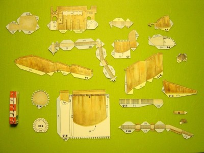 MSMich 77.jpg (146.16 Kio) Vu 37728 fois Les pièces découpées