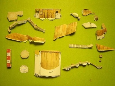 MSMich 78.jpg (131.33 Kio) Vu 37728 fois Pliées