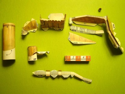 MSMich 79.jpg (137.19 Kio) Vu 37728 fois Assemblées par sous ensemble