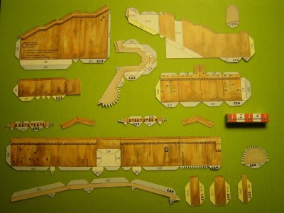 MSMich 81.jpg (146.87 Kio) Vu 37707 fois Les pièces