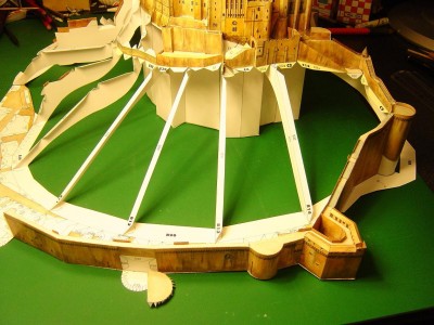 MSMich 84.jpg (161.52 Kio) Vu 37707 fois La mise en place