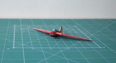 100_4105.jpg