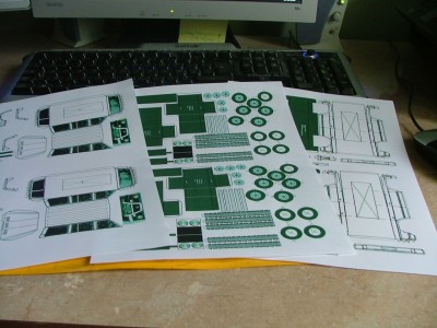 DSCF7905.JPG