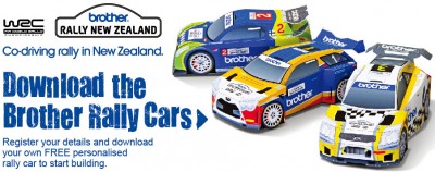 brither rally cars.jpg