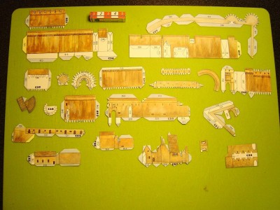 MSMich 85.jpg (163.15 Kio) Vu 37652 fois Les pièces de la page 19