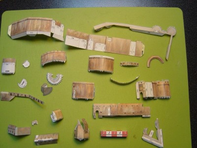 MSMich 86.jpg (152.29 Kio) Vu 37652 fois Mise en forme