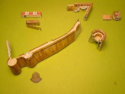 MSMich 87.jpg (110.36 Kio) Vu 37652 fois Pré-assemblage