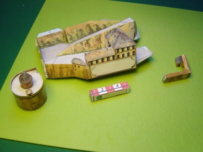 MSMich 93.jpg (131.36 Kio) Vu 37623 fois Le pré assemblage