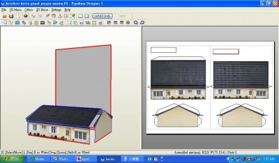 keroliver kevin girard maison 02 screen.jpg