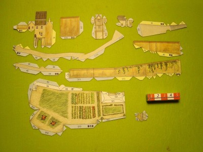 MSMich 95.jpg (156.14 Kio) Vu 37583 fois Les pièces