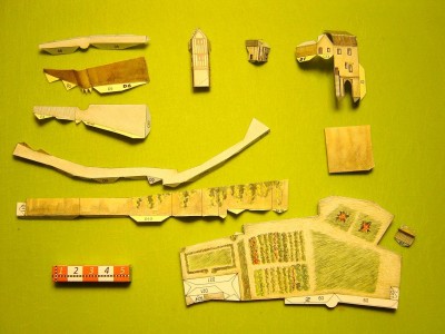 MSMich 96.jpg (146.82 Kio) Vu 37583 fois Le pliage