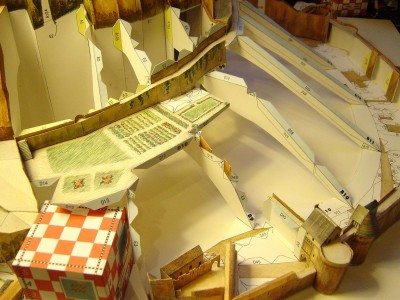 MSMich 98.jpg (172.35 Kio) Vu 37583 fois La mise en place