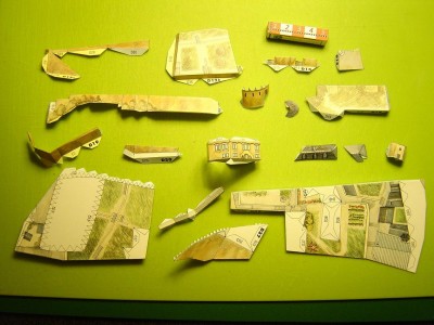 MSMich 100.jpg (148.04 Kio) Vu 37539 fois Les pièces pliées et pré-assemblées