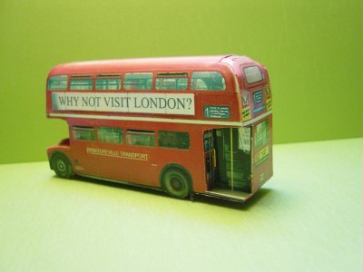 Bus london 24.jpg