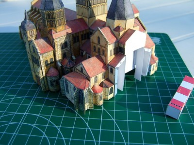 Cluny=044.jpg