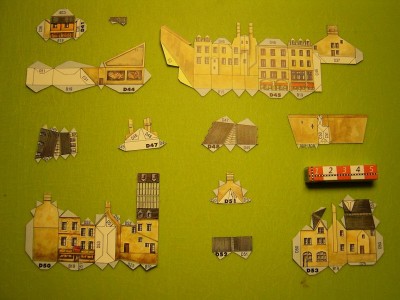 MSMich 108.jpg (153.62 Kio) Vu 45983 fois Les pièces à plat