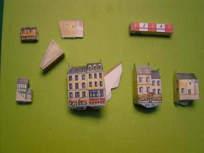 MSMich 110.jpg (122.71 Kio) Vu 45474 fois Face coté mer