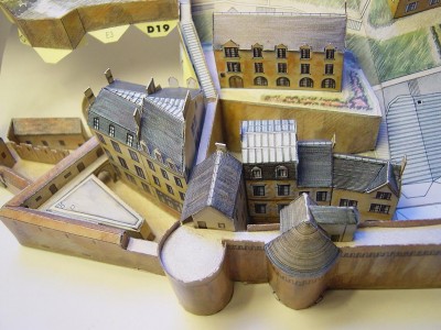 MSMich 111.jpg (190.08 Kio) Vu 45983 fois Vue de la mer