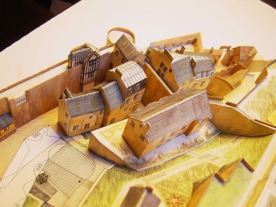 MSMich 112.jpg (176 Kio) Vu 45469 fois Vue intérieure