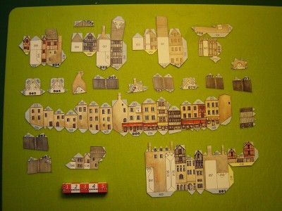 MSMich 113.jpg (175.98 Kio) Vu 45454 fois Les pièces découpées