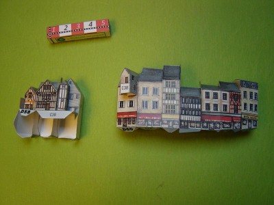 MSMich 115.jpg (139.12 Kio) Vu 45454 fois Façades coté mer