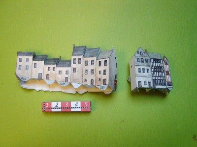 MSMich 116.jpg (143.93 Kio) Vu 45449 fois Façades coté jardin