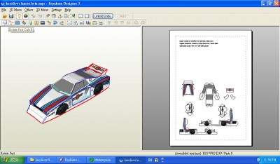 keroliver flyingdutchman beta screen.jpg