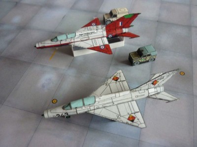 MiG-21U400-UM-002.JPG