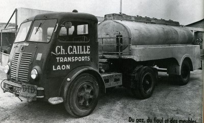 berliet001.jpg