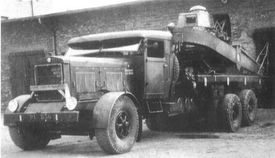 Berliet-GPE-2.jpg