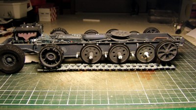 Kfz 9 Famo=304.JPG