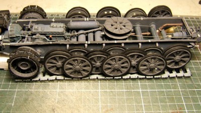 Kfz 9 Famo=307.JPG