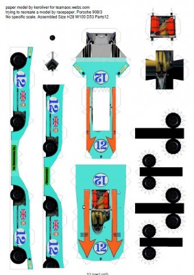 keroliver P908 v03 screen.jpg