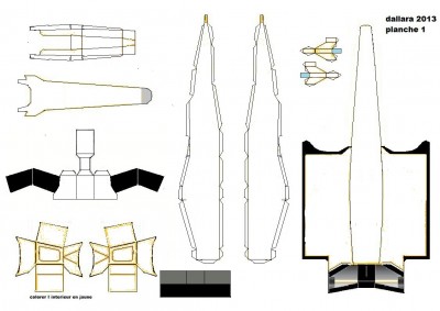 dallara 2013  vierge planche 1 ok - Copie.jpg