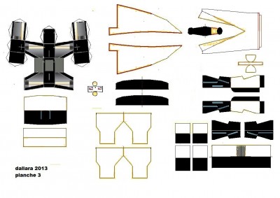 dallara 2013 vierge  planche 3 ok - Copie.jpg