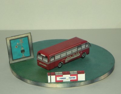 bus 2.jpg