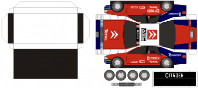 Citroen Xsara WRC (pièces).png