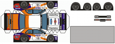 Ford Escort WRC (pièces).png