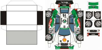 Skoda Fabia WRC (pièces).png