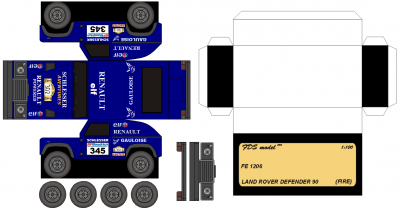 Buggy Schlesser Dakar (pièces).png