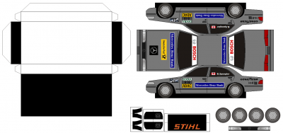 Mercedes-Benz CLK DTM (pièces).png