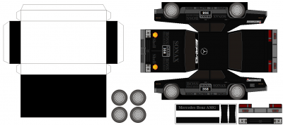 Mercedes-Benz 190E DTM (pièces).png