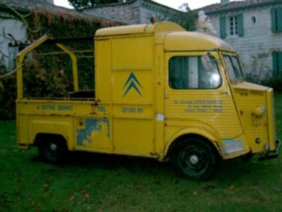 9c10.jpg